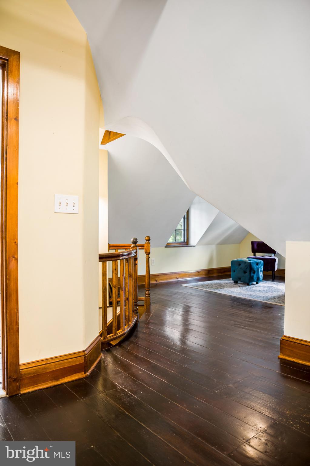 802 Harvey Road Wallingford, PA 19086 - Photo 41 of 50