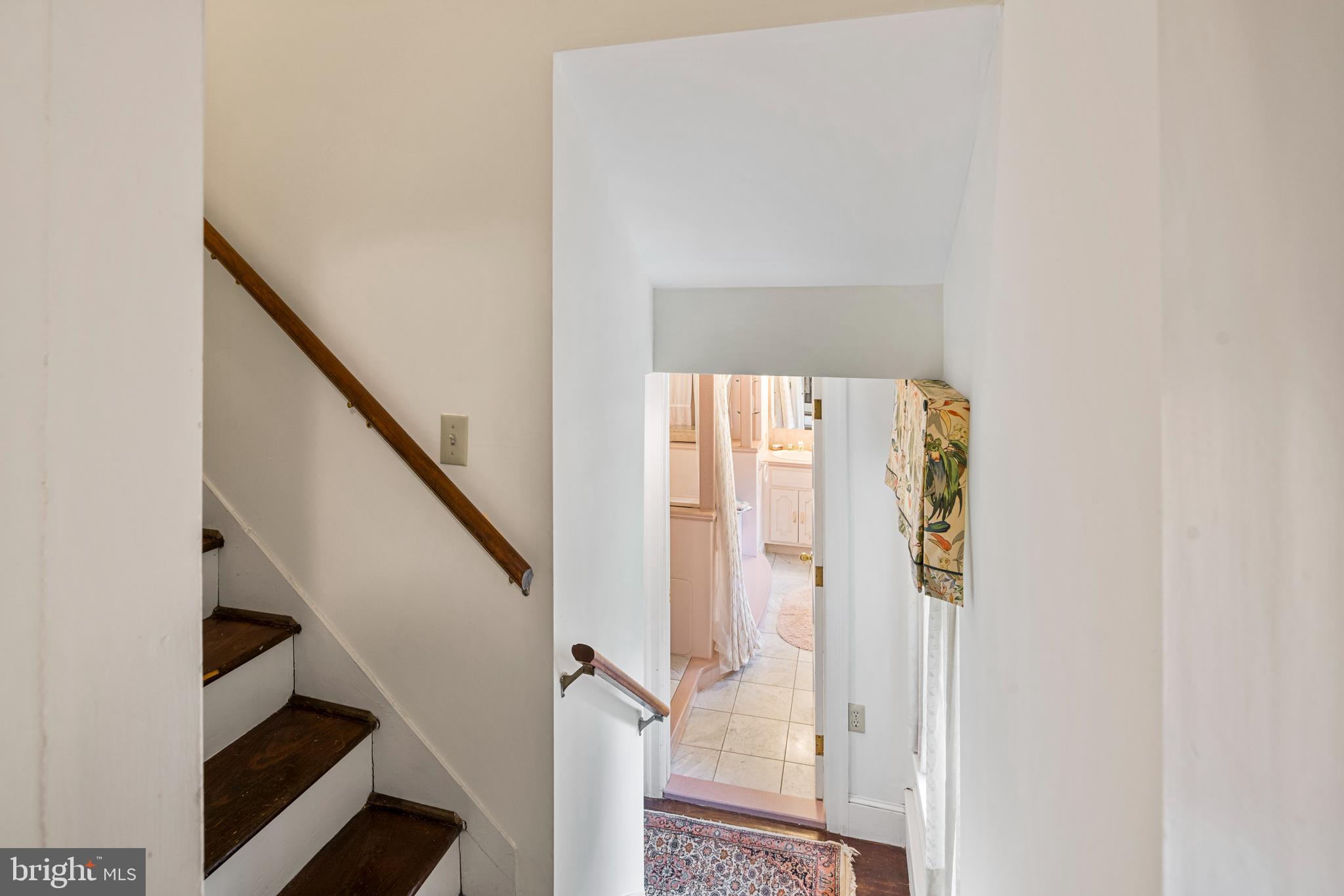 802 Harvey Road Wallingford, PA 19086 - Photo 43 of 50