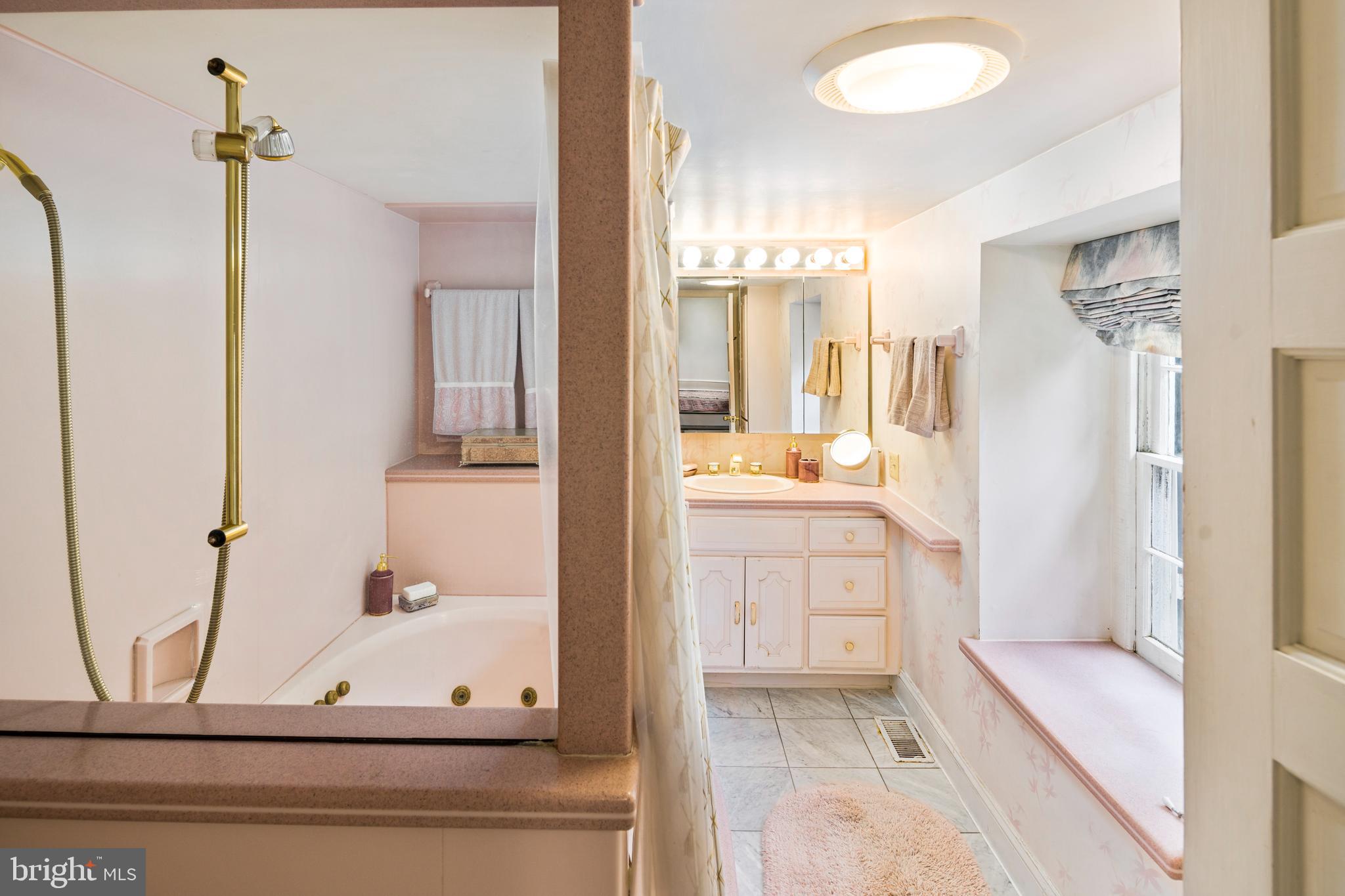 802 Harvey Road Wallingford, PA 19086 - Photo 44 of 50