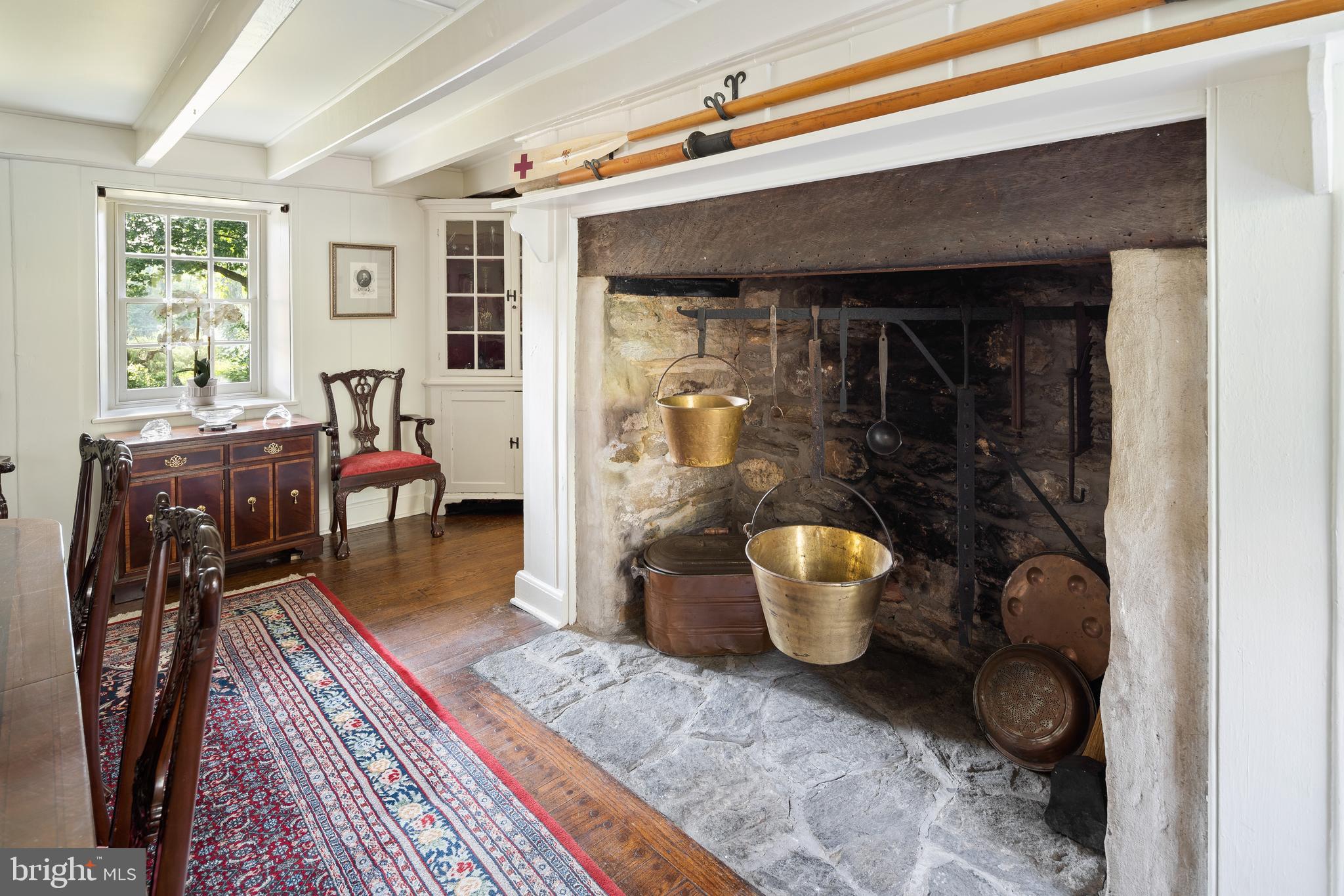 802 Harvey Road Wallingford, PA 19086 - Photo 45 of 50