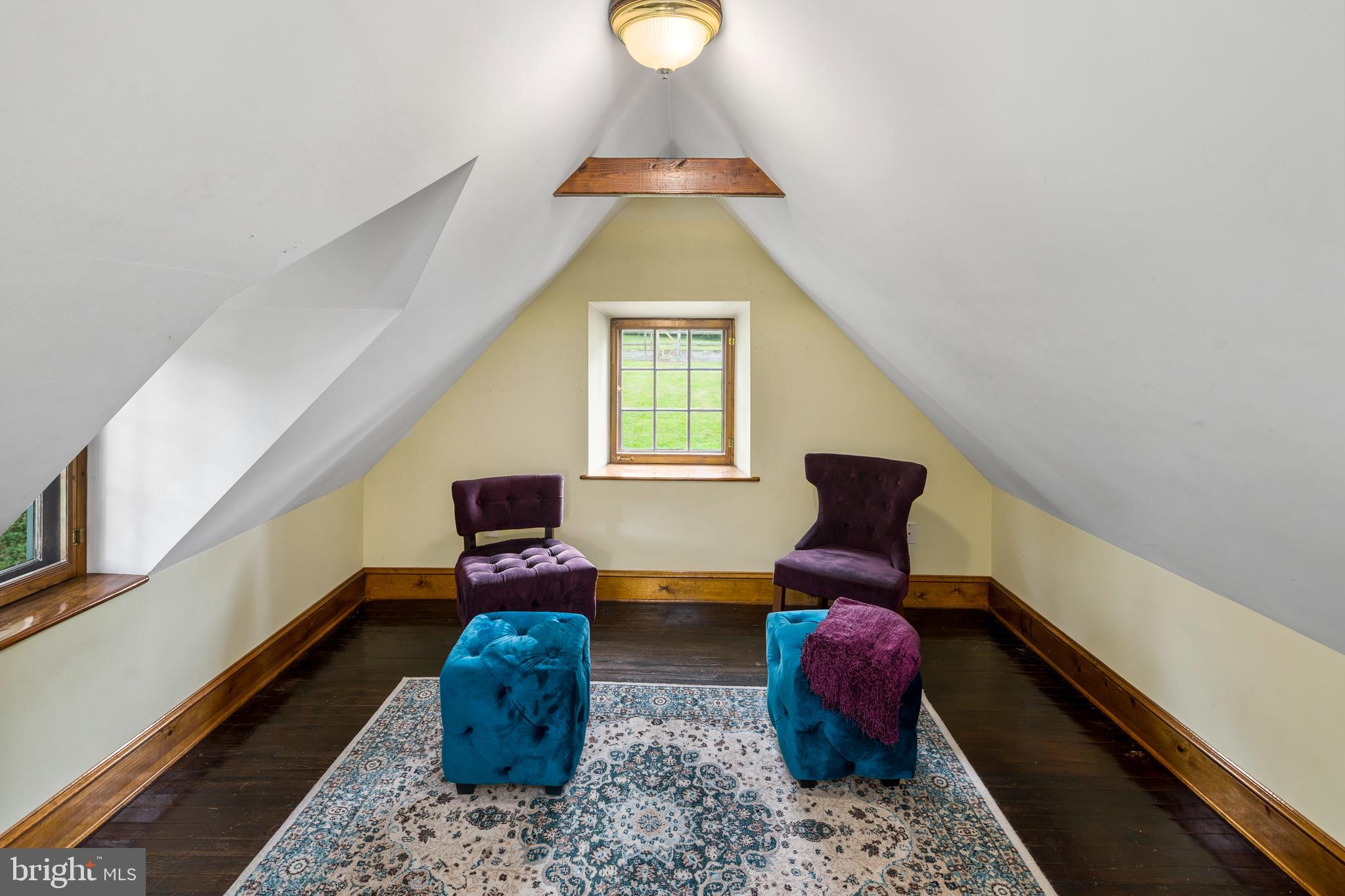 802 Harvey Road Wallingford, PA 19086 - Photo 46 of 50