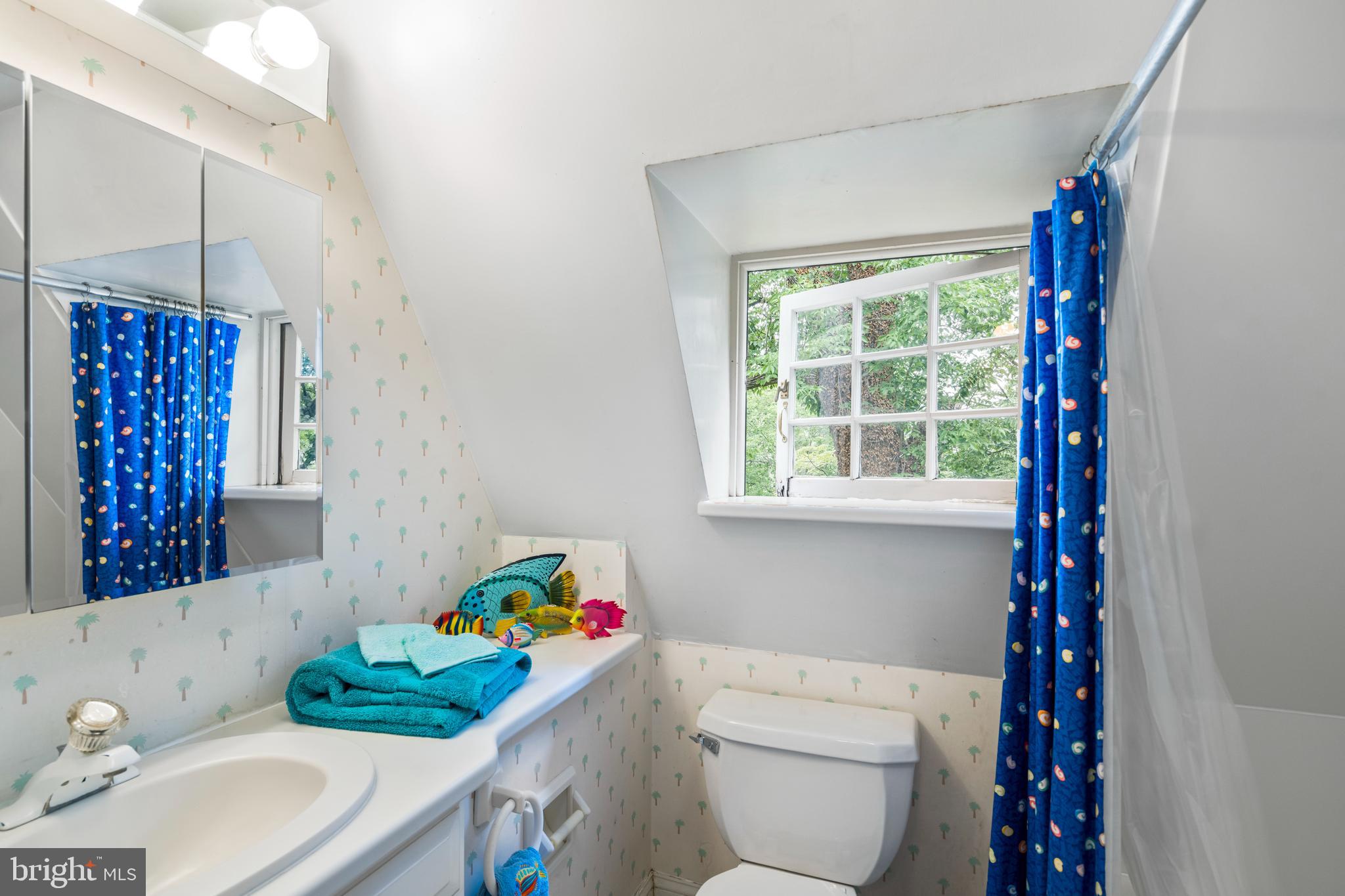 802 Harvey Road Wallingford, PA 19086 - Photo 47 of 50