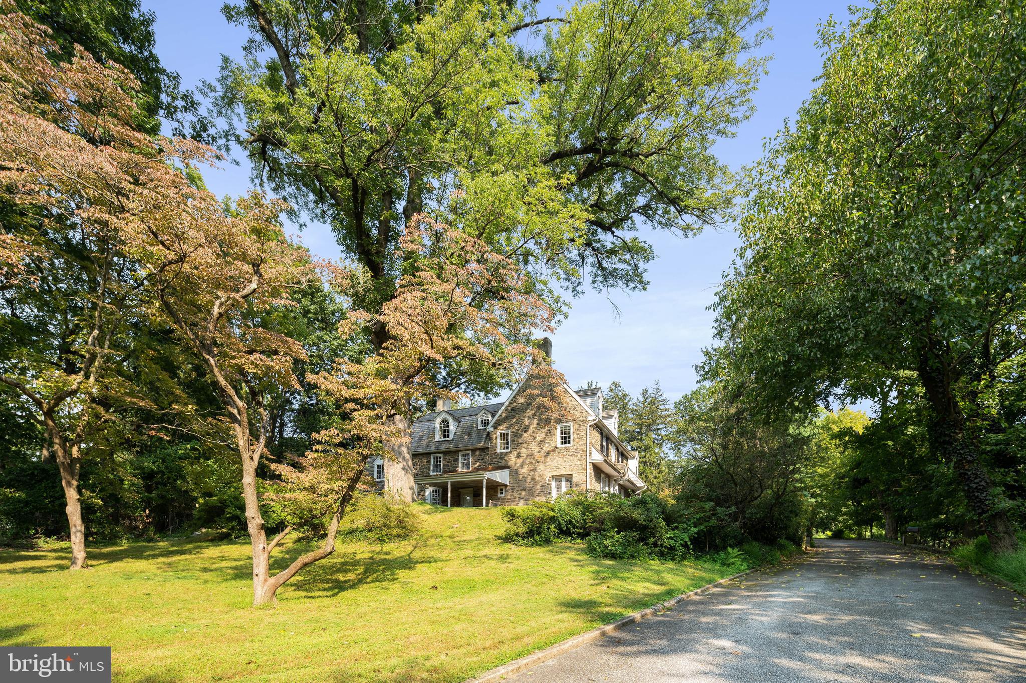 802 Harvey Road Wallingford, PA 19086 - Photo 50 of 50