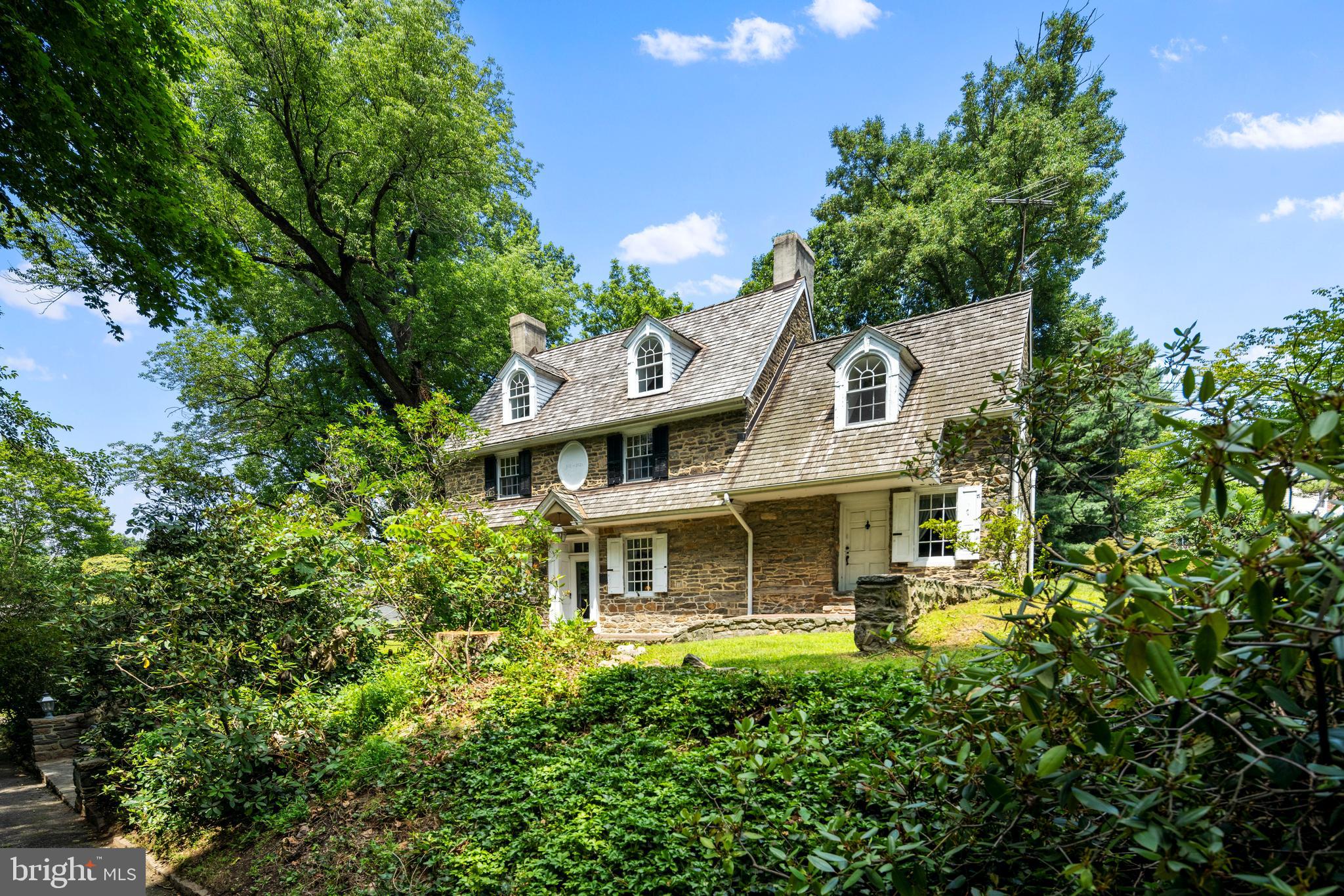 802 Harvey Road Wallingford, PA 19086 - Photo 6 of 50