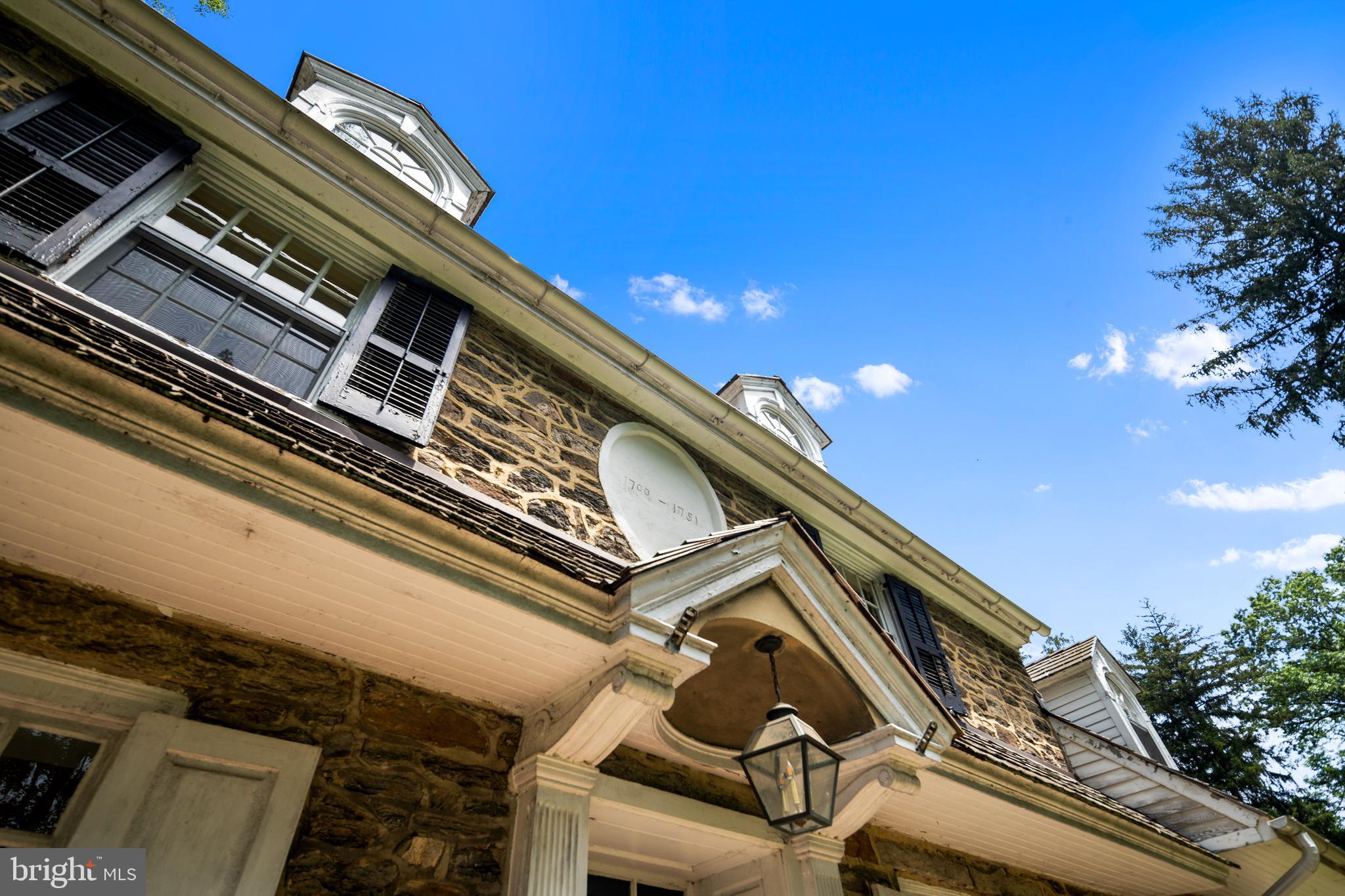 802 Harvey Road Wallingford, PA 19086 - Photo 7 of 50