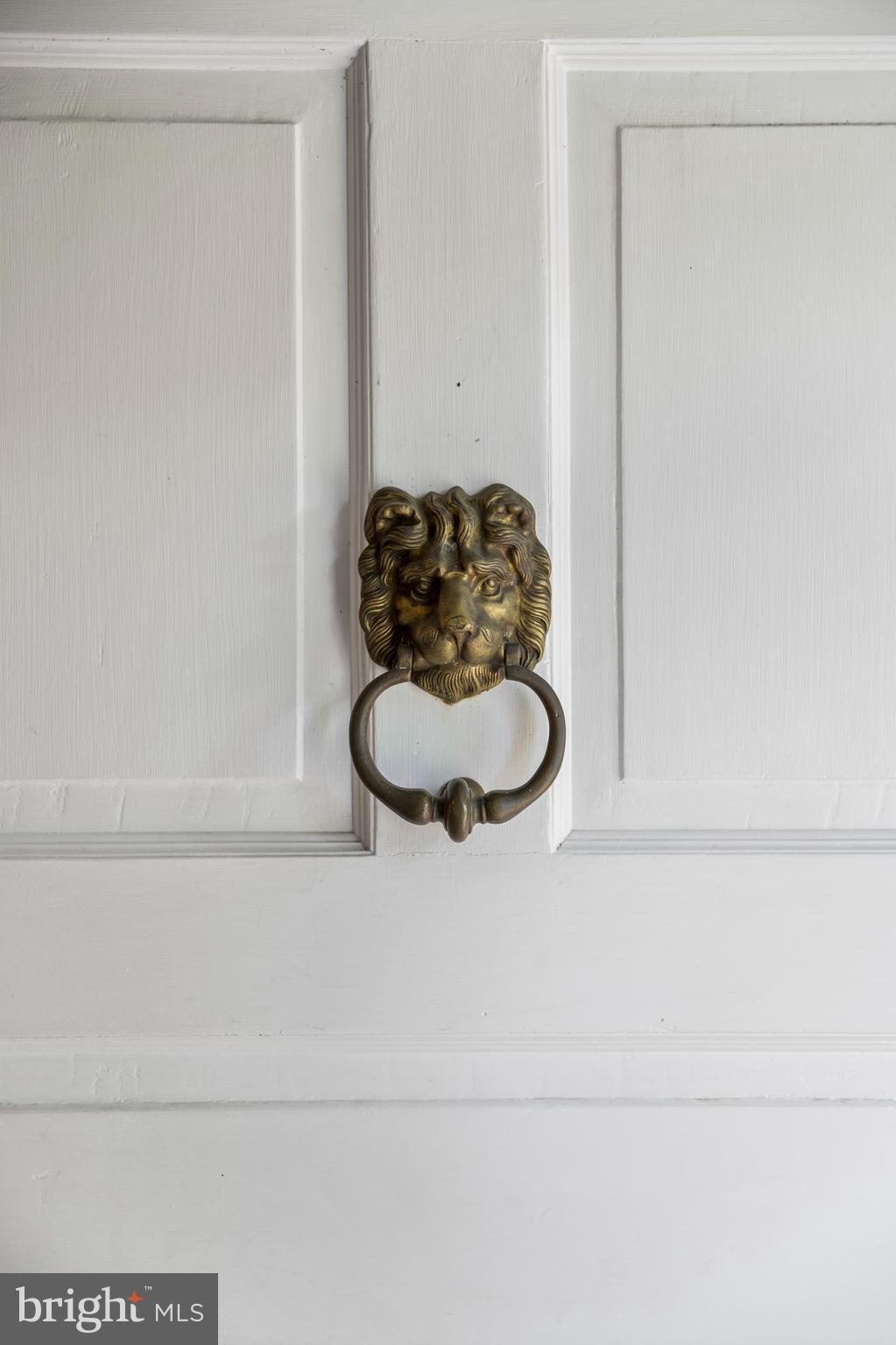 802 Harvey Road Wallingford, PA 19086 - Photo 9 of 50