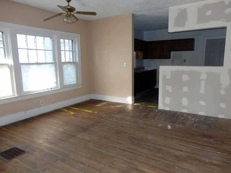 344 West State Street Springfield, OH 45506 - Photo 6 of 11
