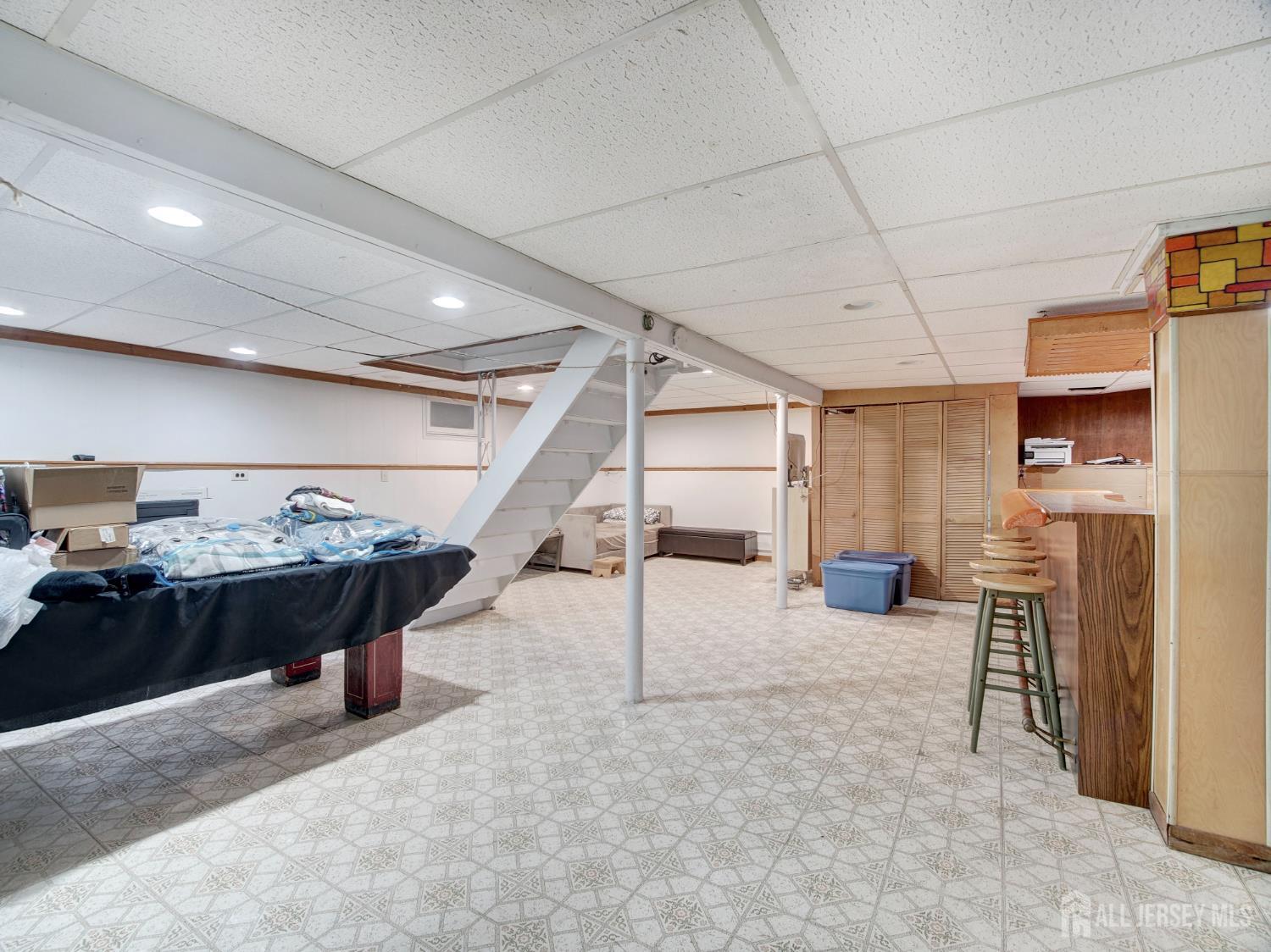 451 Burroughs Terrace Union, NJ 07083 - Photo 14 of 22