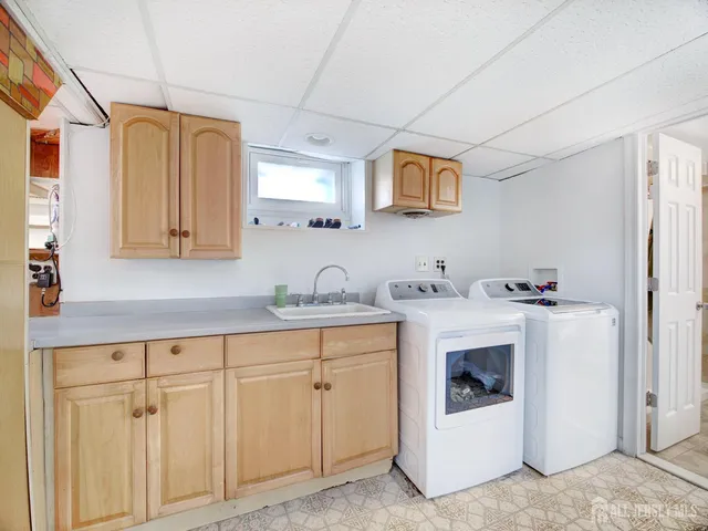 $539,900 | 451 Burroughs Terrace, Union, NJ 07083