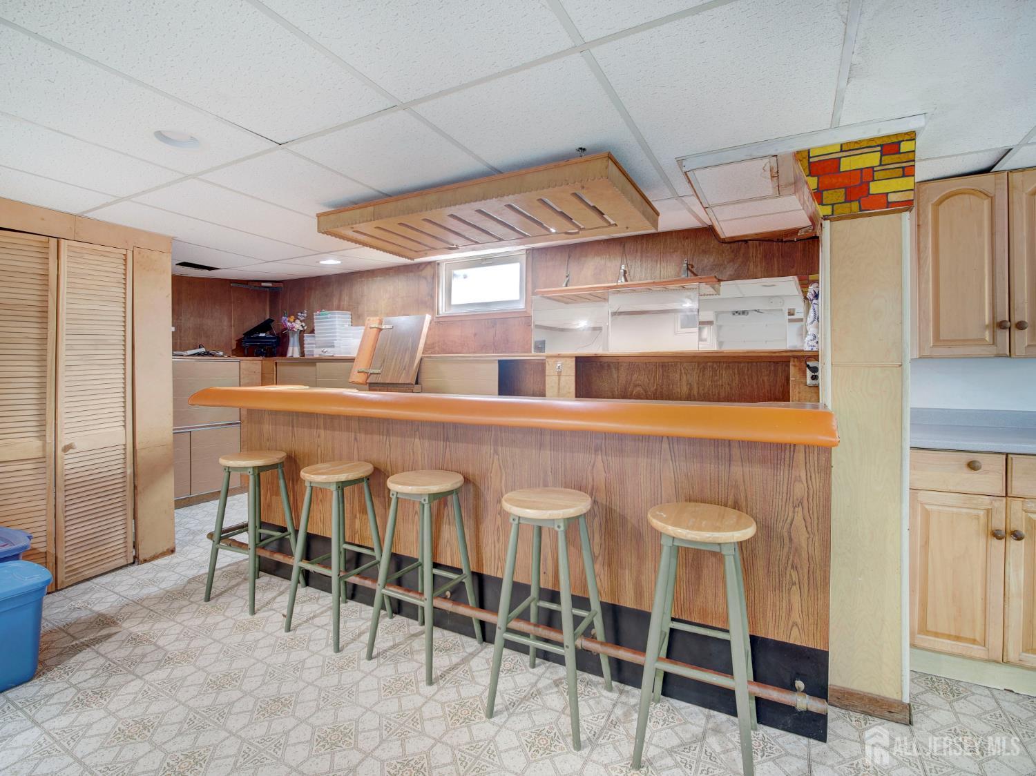 451 Burroughs Terrace Union, NJ 07083 - Photo 18 of 22