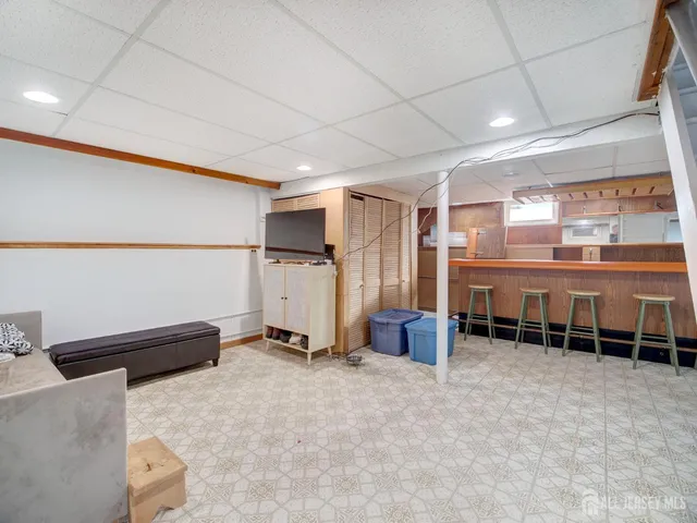 $539,900 | 451 Burroughs Terrace, Union, NJ 07083