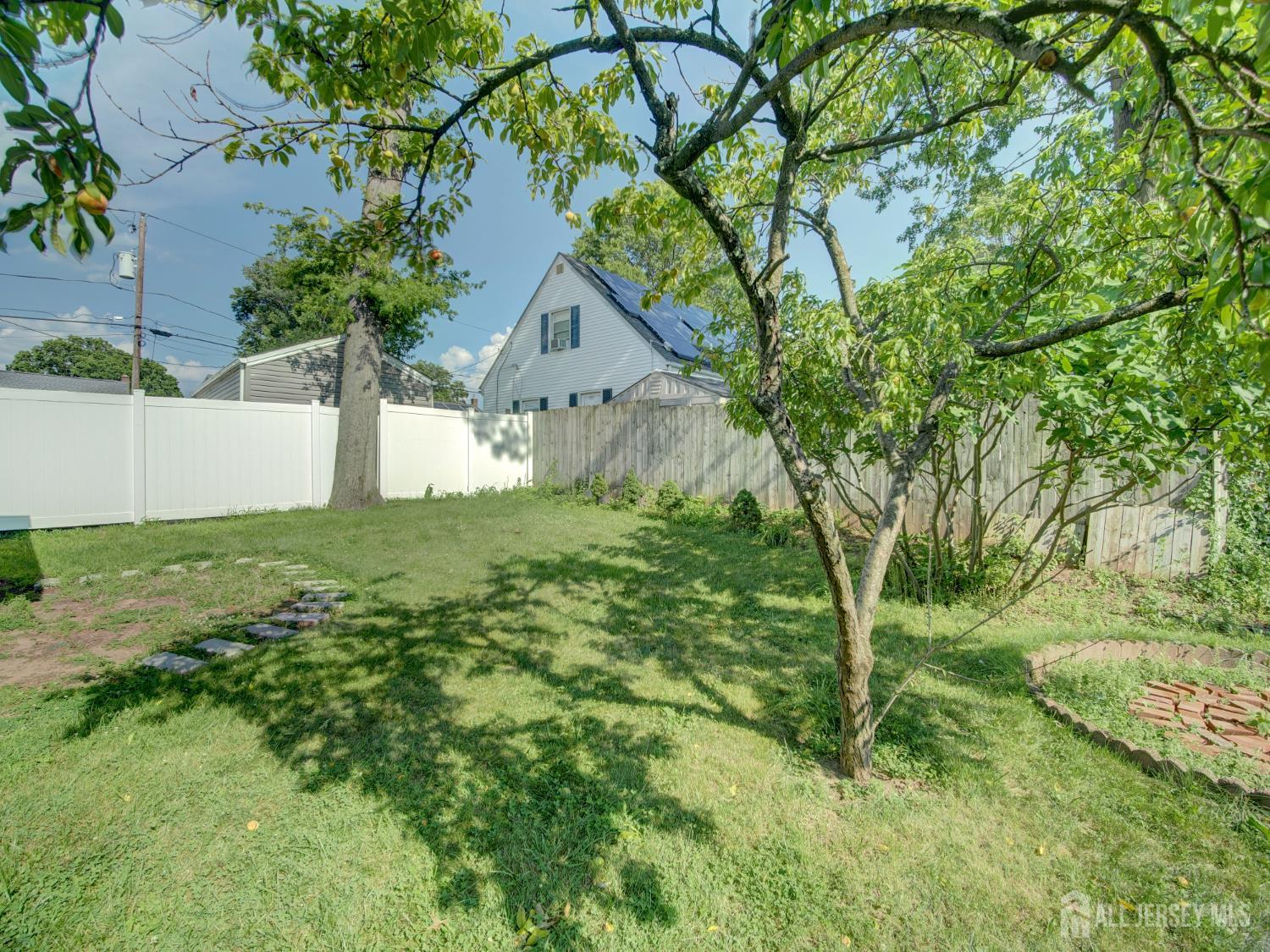 451 Burroughs Terrace Union, NJ 07083 - Photo 22 of 22