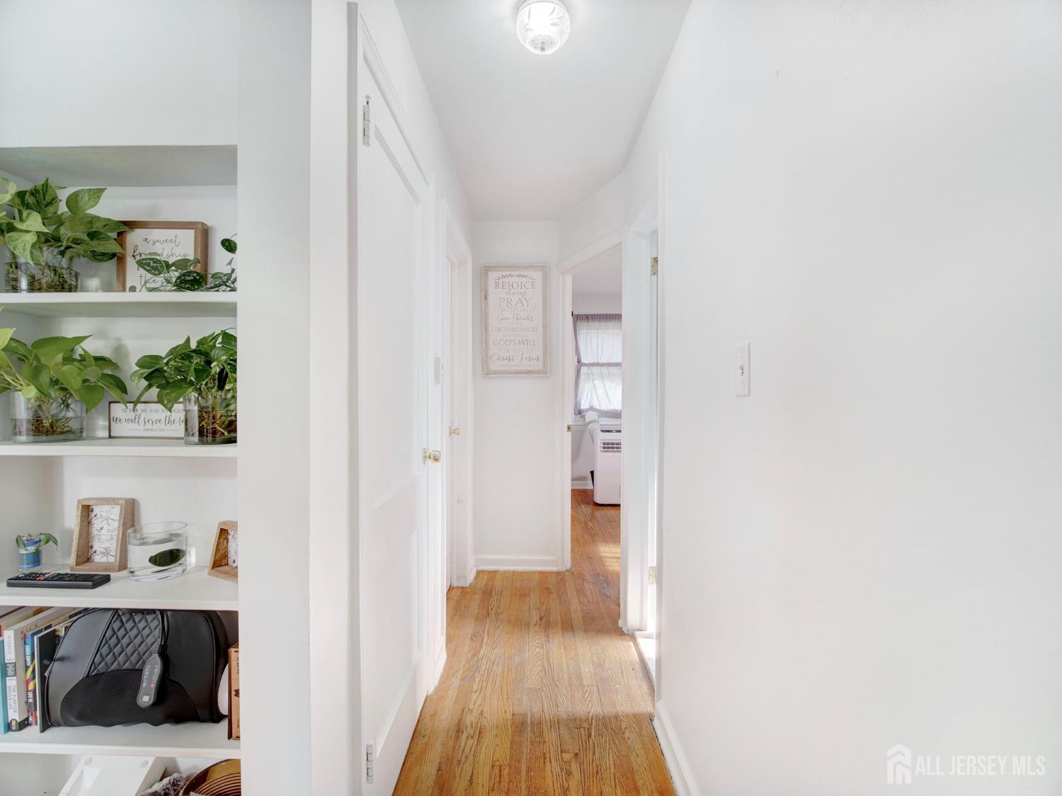 451 Burroughs Terrace Union, NJ 07083 - Photo 9 of 22