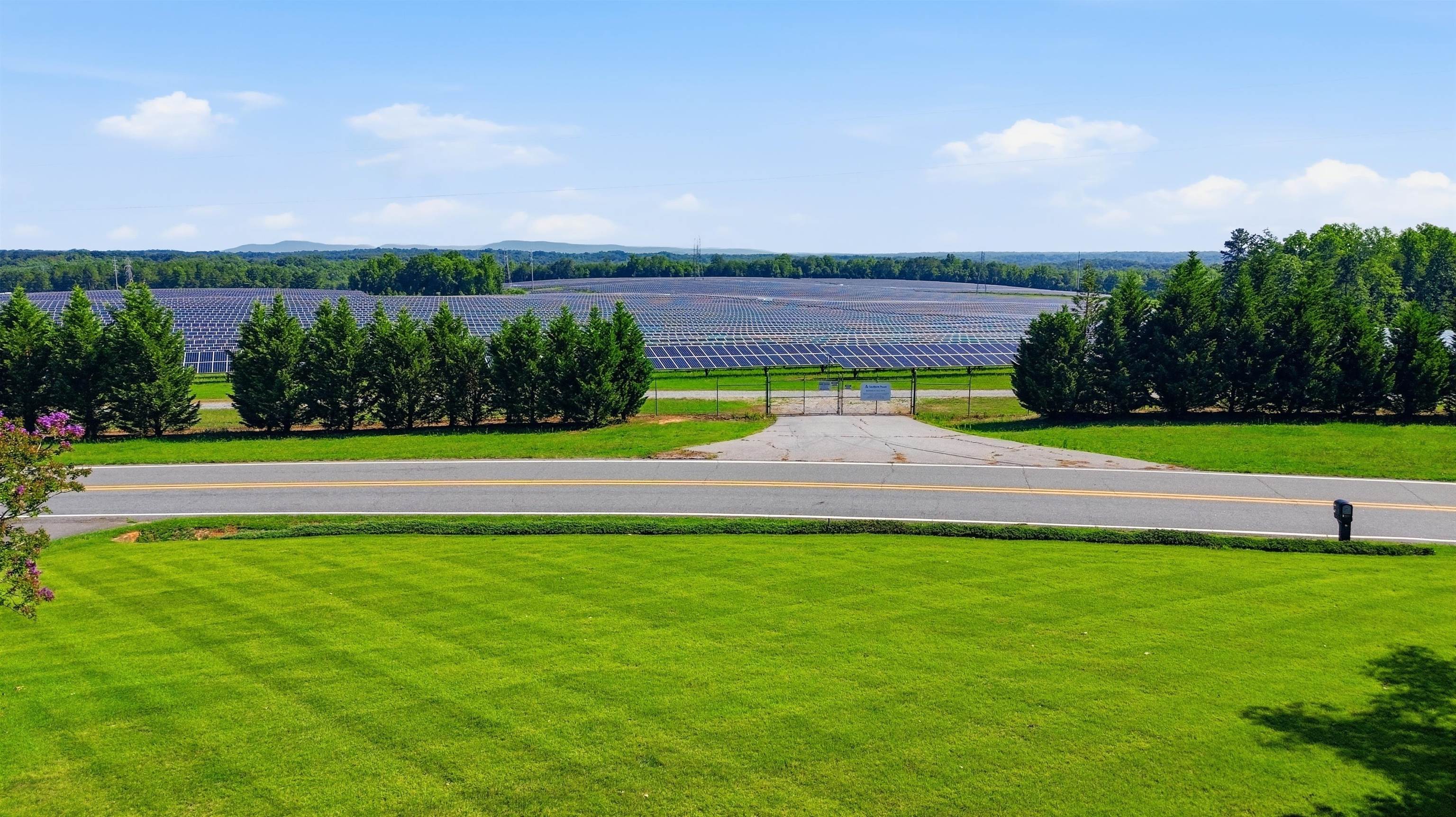 828 Ferry Road Forest City, NC 28043 - Photo 47 of 48 Gallery Image 47