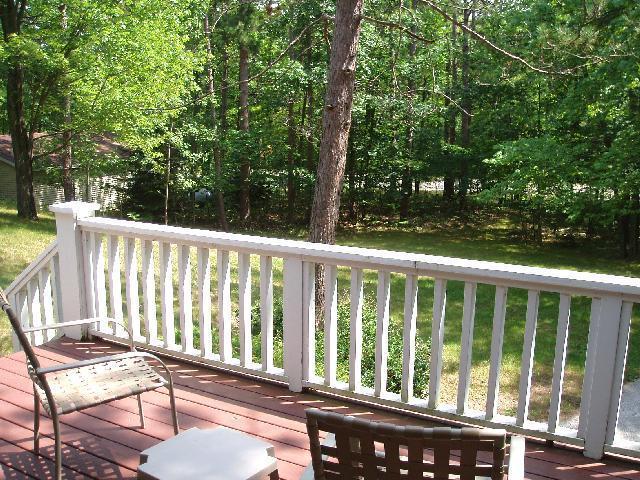 4526 Lakeshore Road Manistee, MI 49660 - Photo 13 of 20 Additional Photo