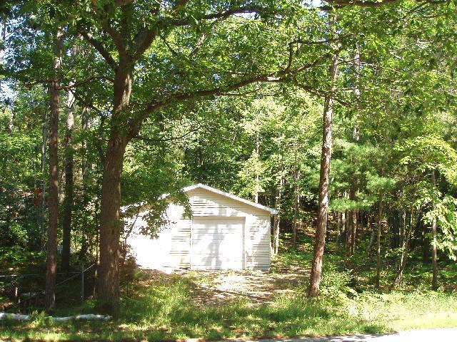 4526 Lakeshore Road Manistee, MI 49660 - Photo 17 of 20 Additional Photo