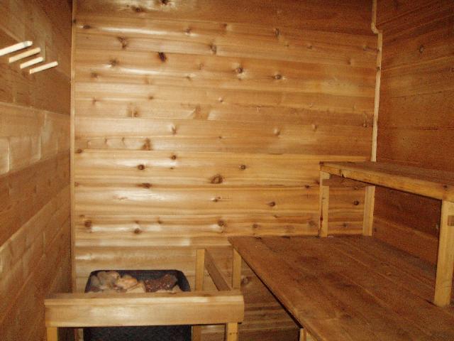 4526 Lakeshore Road Manistee, MI 49660 - Photo 19 of 20 Additional Photo