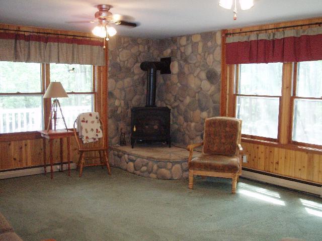 4526 Lakeshore Road Manistee, MI 49660 - Photo 2 of 20 Additional Photo