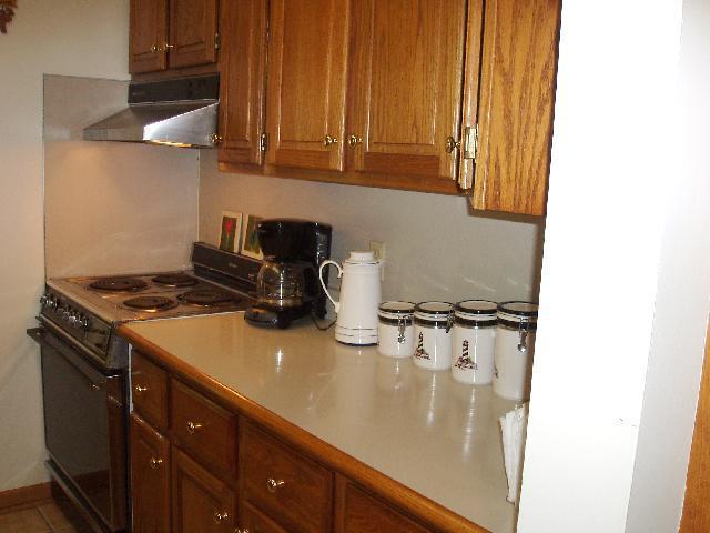4526 Lakeshore Road Manistee, MI 49660 - Photo 4 of 20 Additional Photo