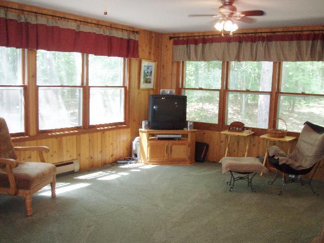 4526 Lakeshore Road Manistee, MI 49660 - Photo 5 of 20 Additional Photo