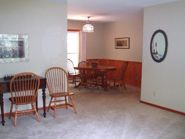 4526 Lakeshore Road Manistee, MI 49660 - Photo 6 of 20 Additional Photo