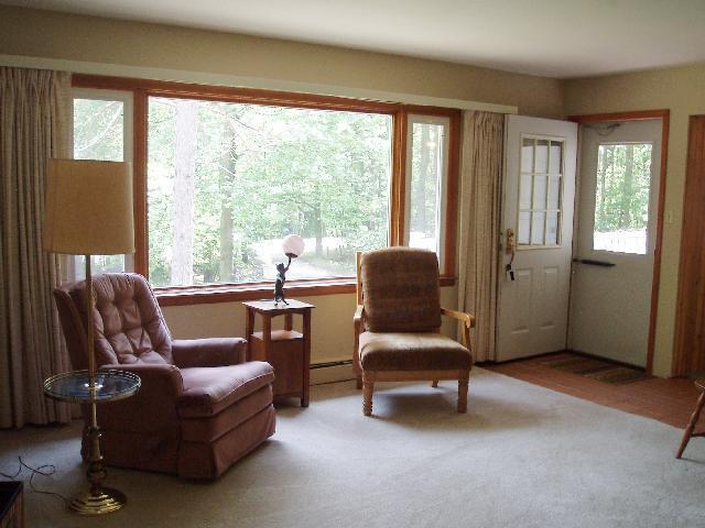 4526 Lakeshore Road Manistee, MI 49660 - Photo 8 of 20 Additional Photo