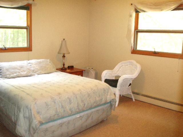 4526 Lakeshore Road Manistee, MI 49660 - Photo 9 of 20 Additional Photo