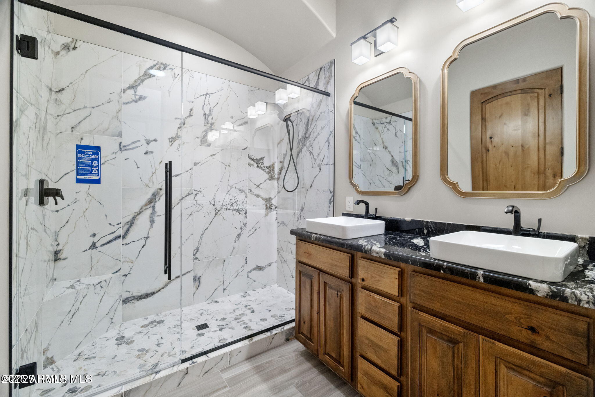 4140 Chuckwalla Road Prescott, AZ 86305 - Photo 48 of 77 20250205182921572609000000-o