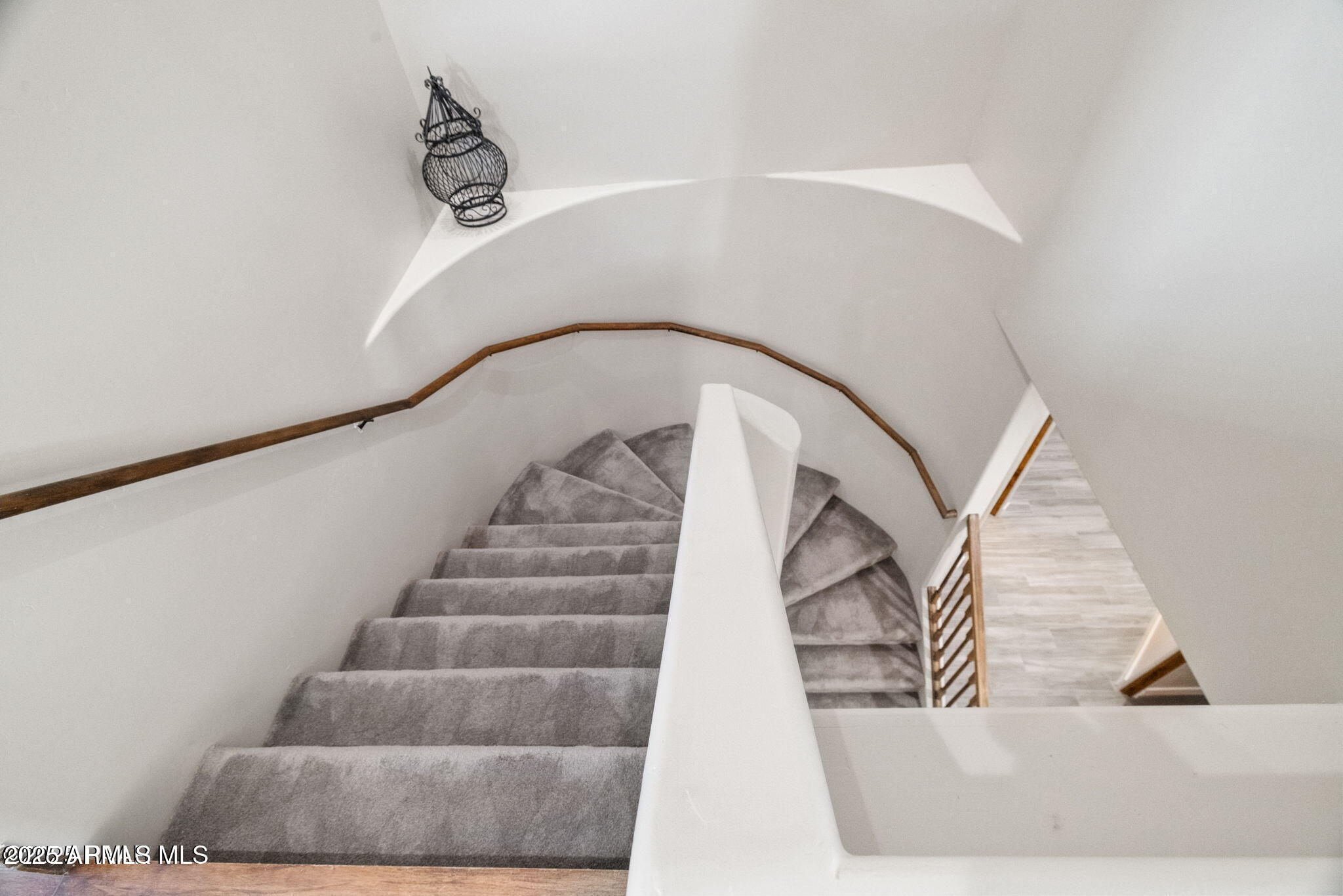 4140 Chuckwalla Road Prescott, AZ 86305 - Photo 52 of 77 20250205182907976984000000-o