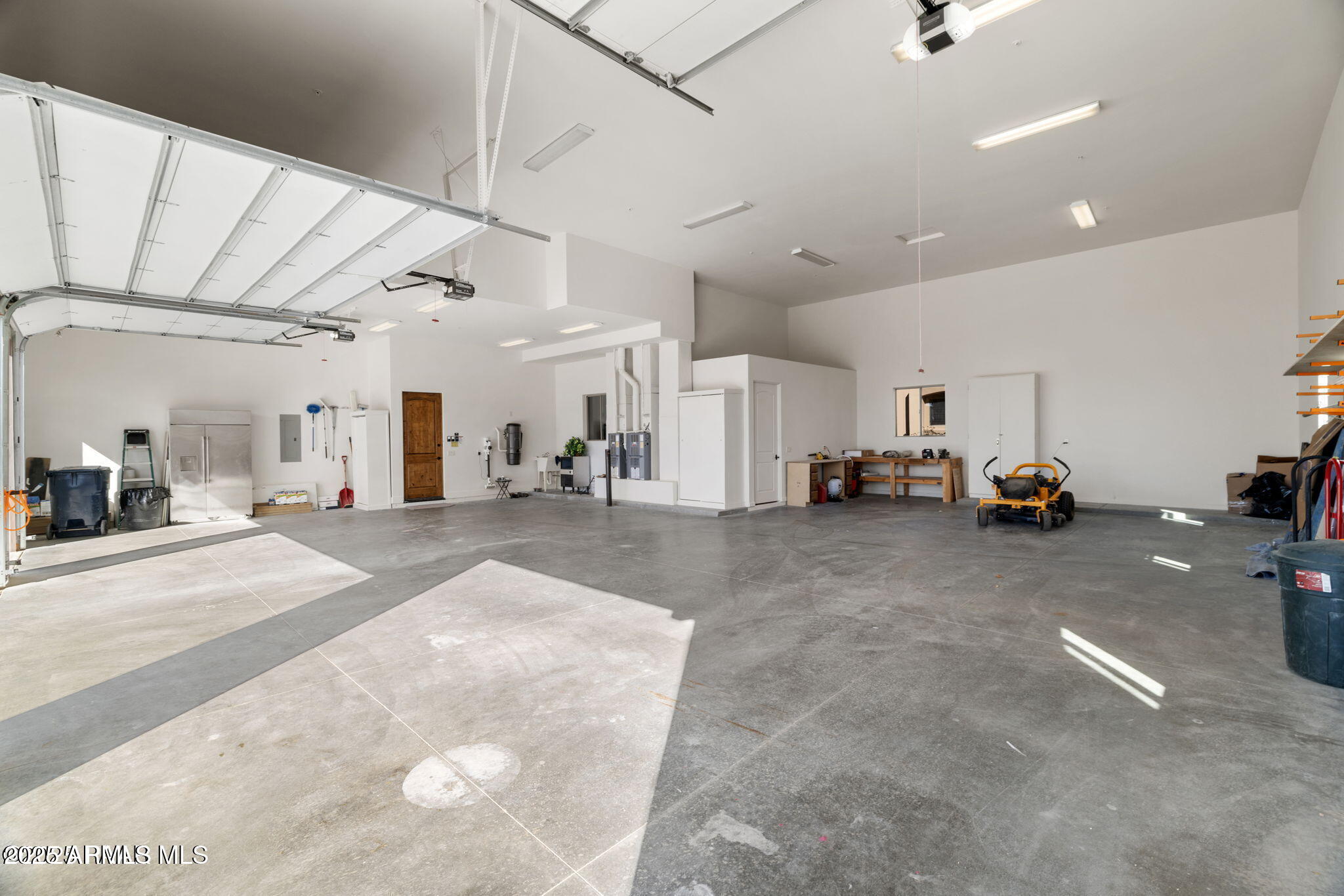 4140 Chuckwalla Road Prescott, AZ 86305 - Photo 6 of 77 20250205183014193828000000-o