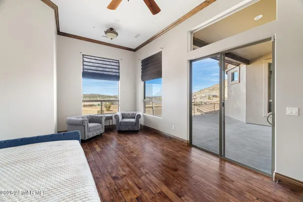 $1,795,000 | 4140 Chuckwalla Road, Prescott, AZ 86305