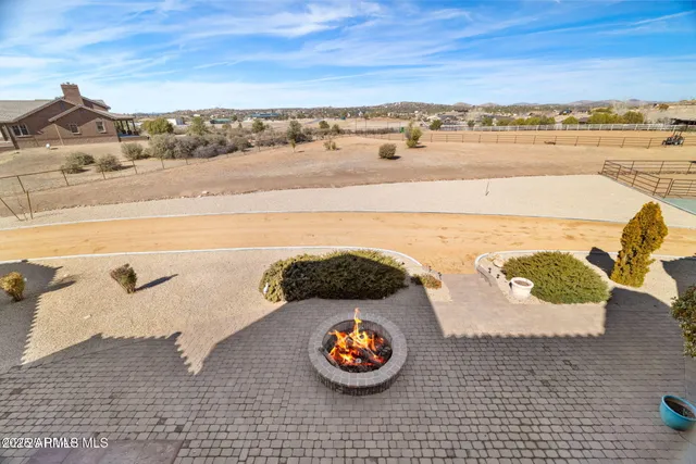$1,795,000 | 4140 Chuckwalla Road, Prescott, AZ 86305