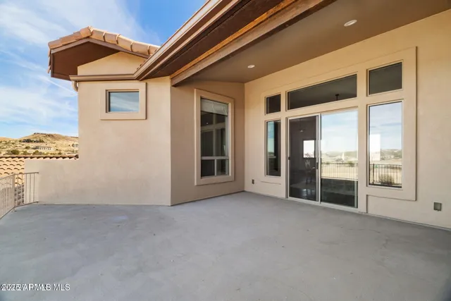 $1,795,000 | 4140 Chuckwalla Road, Prescott, AZ 86305