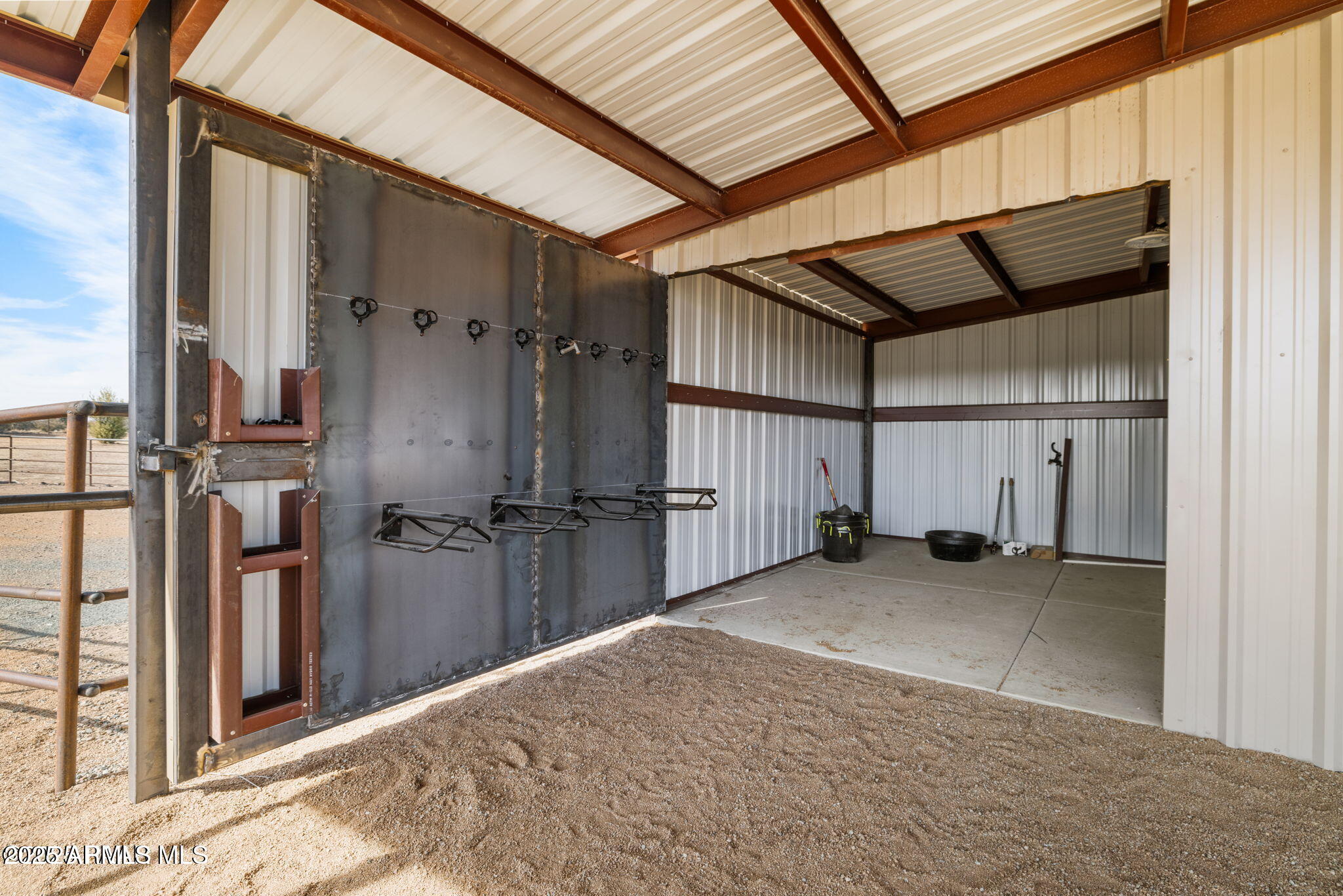 4140 Chuckwalla Road Prescott, AZ 86305 - Photo 67 of 77 20250205183007202215000000-o