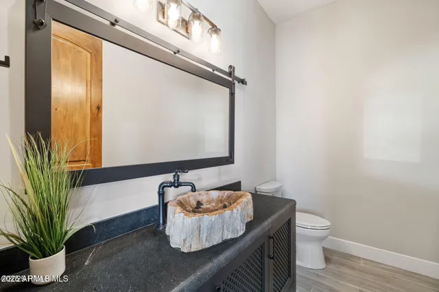 $1,795,000 | 4140 Chuckwalla Road, Prescott, AZ 86305