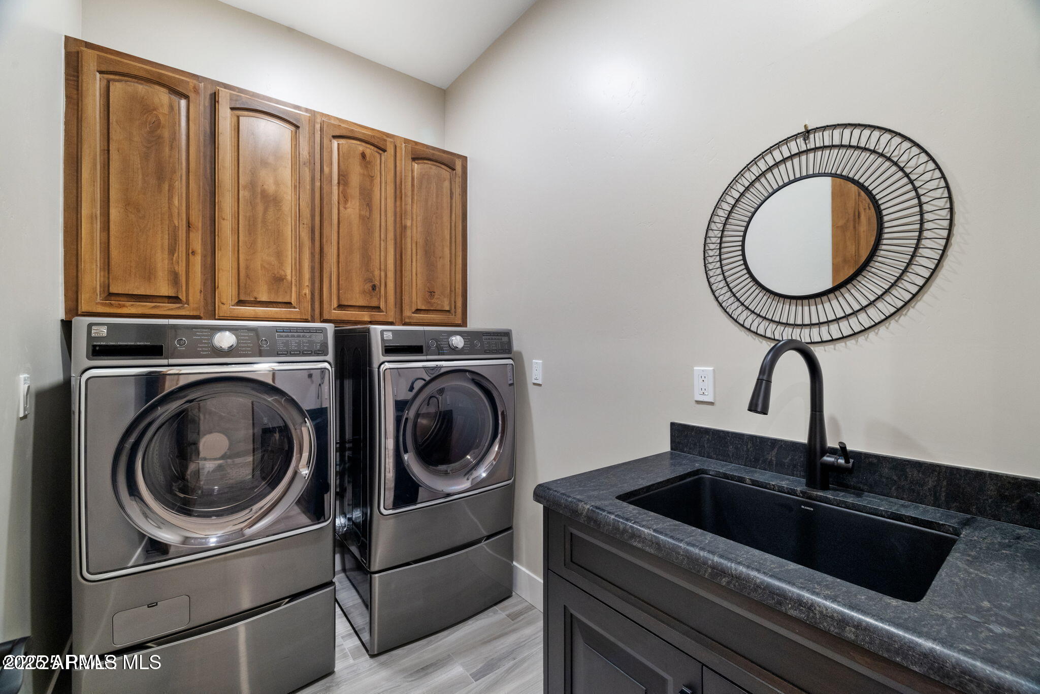 4140 Chuckwalla Road Prescott, AZ 86305 - Photo 77 of 77 20250205183003827392000000-o