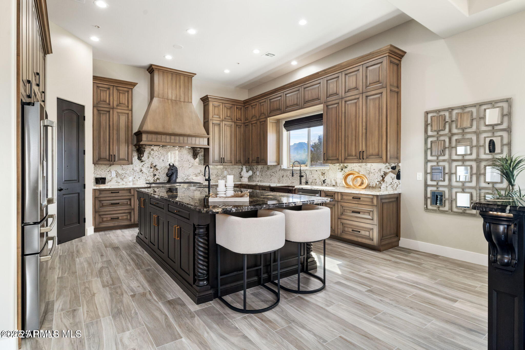 4140 Chuckwalla Road Prescott, AZ 86305 - Photo 10 of 77 Kitchen 03