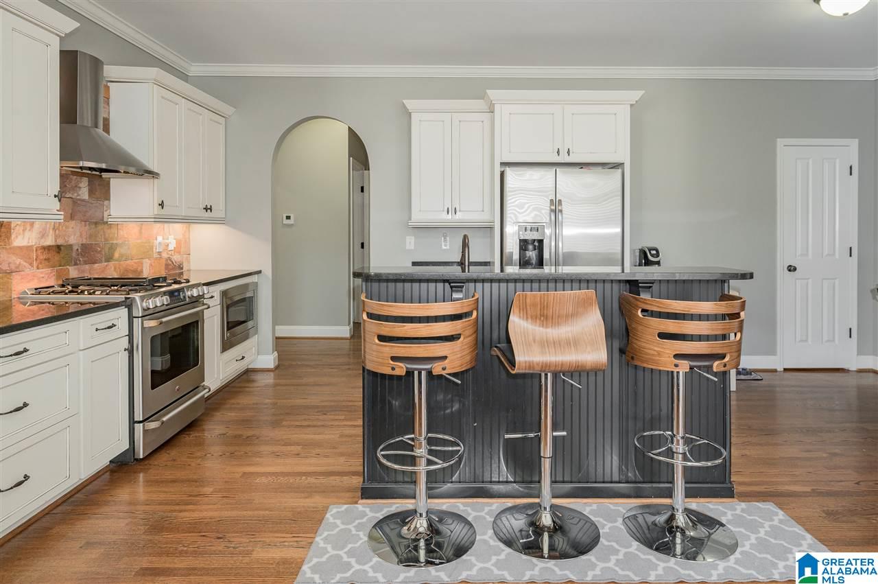 5333 Creekside Loop Birmingham, AL 35244 - Photo 11 of 34