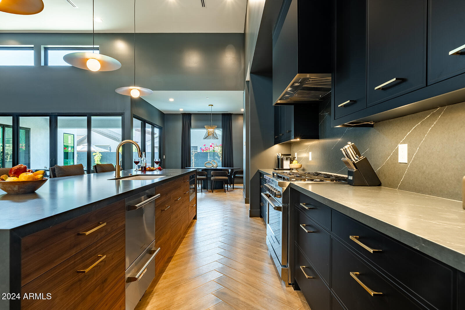 13696 North 88th Place Scottsdale, AZ 85260 - Photo 19 of 60 GNSFinals--39