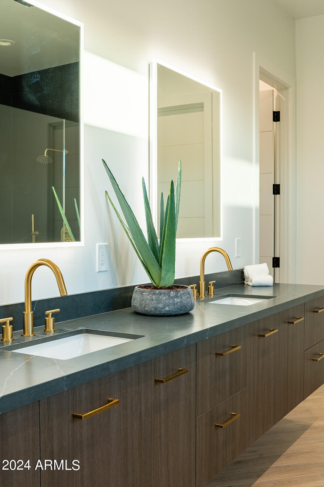 13696 North 88th Place Scottsdale, AZ 85260 - Photo 27 of 60 GNSFinals--50