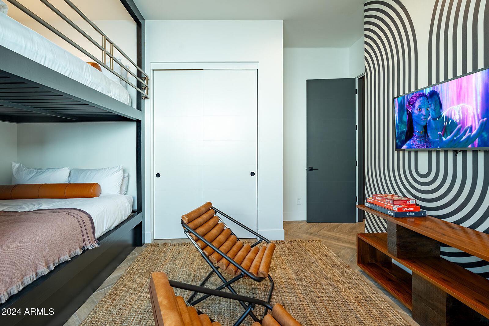 13696 North 88th Place Scottsdale, AZ 85260 - Photo 49 of 60 GNSFinals--20