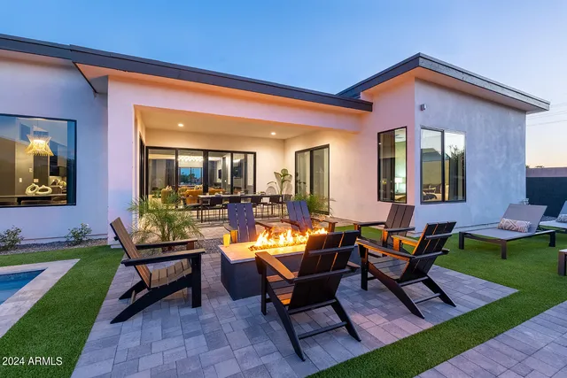 $14,495 | 13696 North 88th Place, Scottsdale, AZ 85260