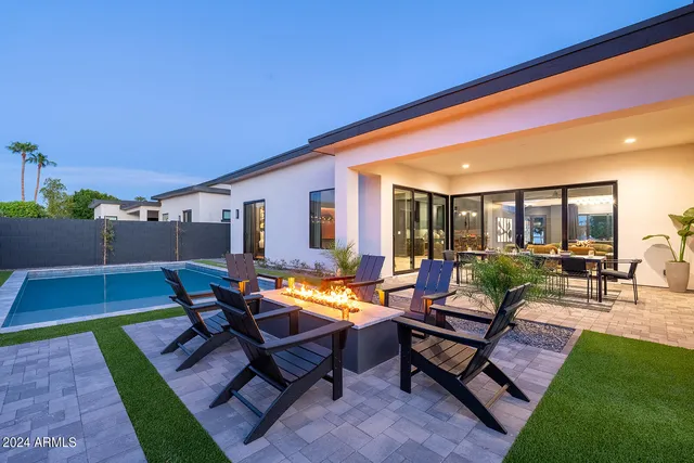 $14,495 | 13696 North 88th Place, Scottsdale, AZ 85260