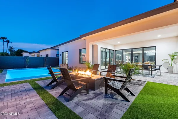 $15,995 | 13696 North 88th Place, Scottsdale, AZ 85260