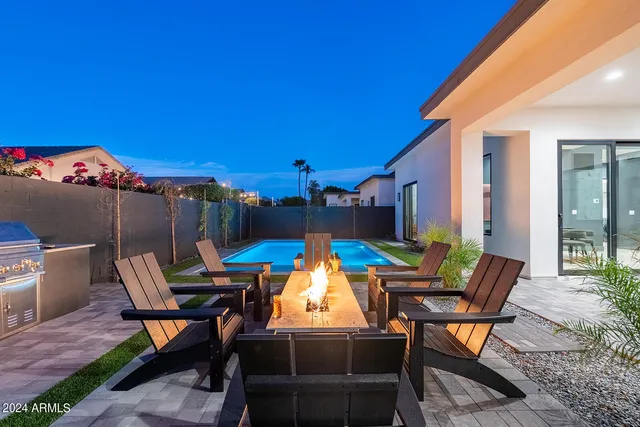 $14,495 | 13696 North 88th Place, Scottsdale, AZ 85260