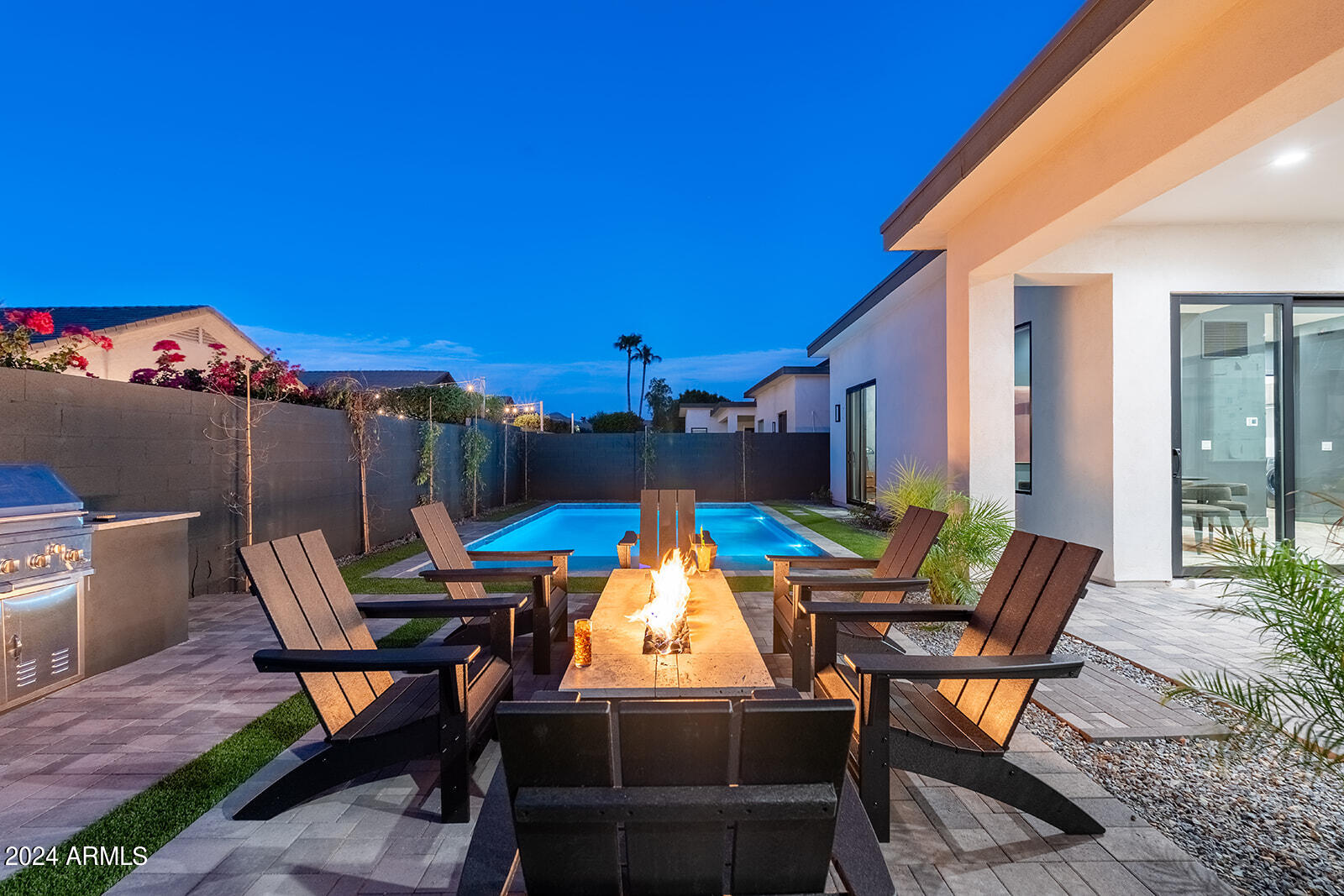 13696 North 88th Place Scottsdale, AZ 85260 - Photo 55 of 60 GNSFinals--57