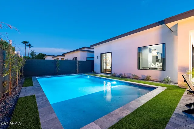 $14,495 | 13696 North 88th Place, Scottsdale, AZ 85260