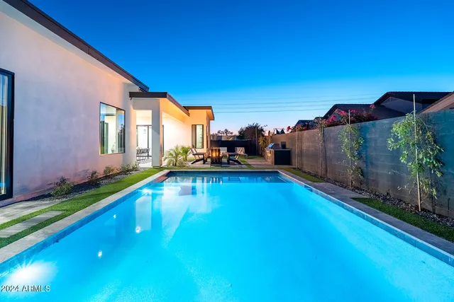 $14,495 | 13696 North 88th Place, Scottsdale, AZ 85260