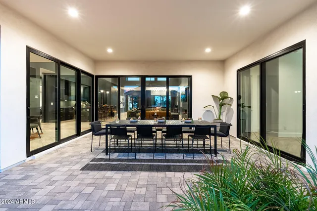 $14,495 | 13696 North 88th Place, Scottsdale, AZ 85260