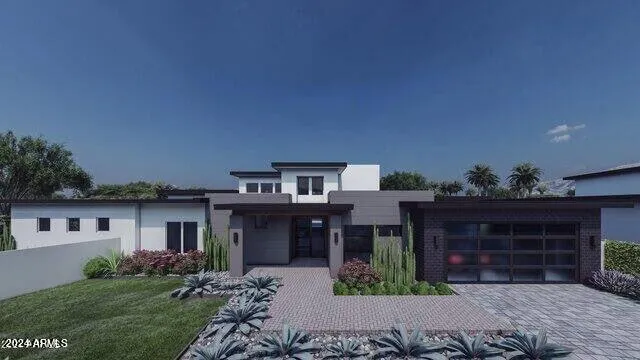 $14,495 | 13696 North 88th Place, Scottsdale, AZ 85260